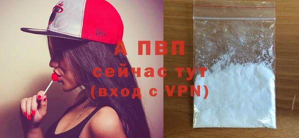 дживик Железноводск