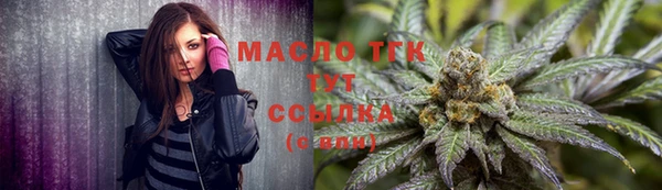 2c-b Пестово