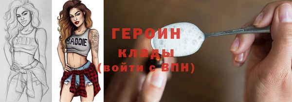 шишки Осинники