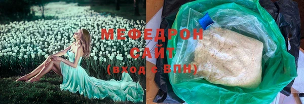 метадон Няндома